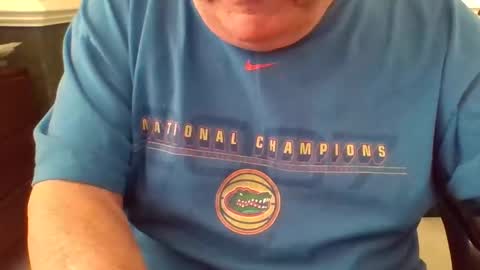 jesse444 cum show online show from March 17, 3:03 pm