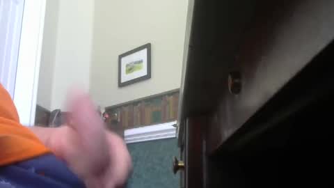 Snapshot of khw444 chatting on January 6, 4:13 pm jesse444 cum show online show from January 6, 4:13 pm