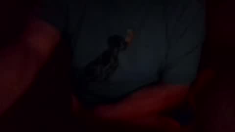 Snapshot of khw444 chatting on September 20, 10:48 am jesse444 cum show online show from September 20, 10:48 am