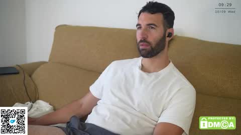 Snapshot of kiatog5 chatting on September 10, 7:29 am Manu online show from September 10, 7:29 am