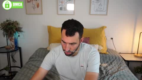 Snapshot of kiatog5 chatting on March 4, 10:57 am Manu online show from March 4, 10:57 am