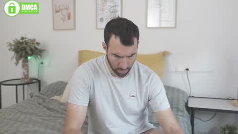 Snapshot of kiatog5 chatting on March 6, 9:47 am Manu online show from March 6, 9:47 am