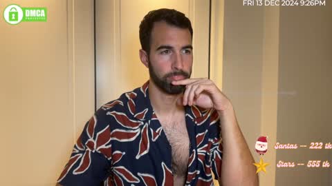 Snapshot of kiatog5 chatting on December 13, 8:26 pm Manu online show from December 13, 8:26 pm