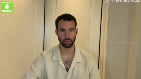 Snapshot of kiatog5 chatting on December 11, 8:59 am Manu online show from December 11, 8:59 am