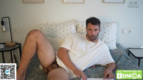 Snapshot of kiatog5 chatting on September 13, 10:16 am Manu online show from September 13, 10:16 am