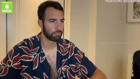 Snapshot of kiatog5 chatting on December 12, 7:08 am Manu online show from December 12, 7:08 am