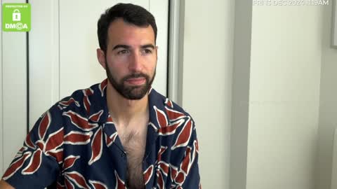 Snapshot of kiatog5 chatting on December 13, 10:19 am Manu online show from December 13, 10:19 am