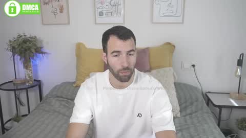 Snapshot of kiatog5 chatting on March 3, 9:18 am Manu online show from March 3, 9:18 am