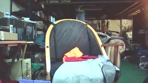 kick_1_down online show from January 22, 5:28 pm