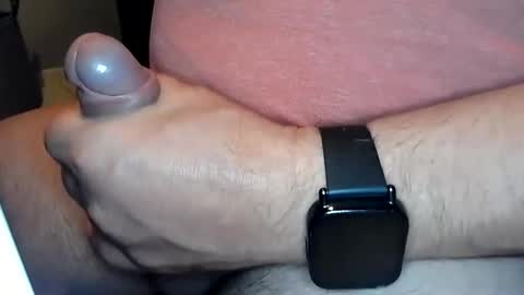 kickassbennnny online show from April 10, 7:43 pm