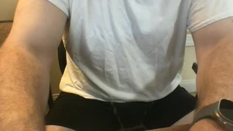 kickboxer04 online show from March 21, 2:54 pm