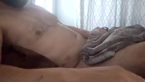 Dan online show from July 14, 7:09 pm