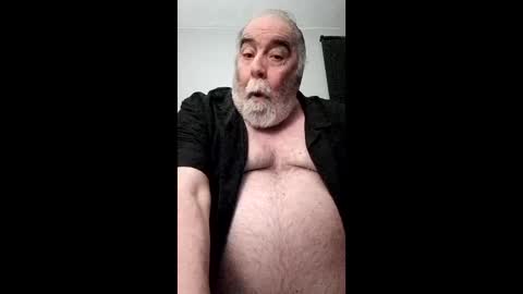 KICKINME online show from March 31, 11:17 pm