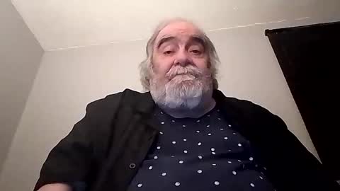 KICKINME online show from November 9, 10:14 pm