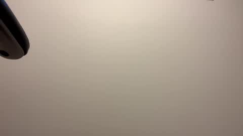 Snapshot of kickstand696 chatting on September 22, 1:21 pm Kickstand696 online show from September 22, 1:21 pm