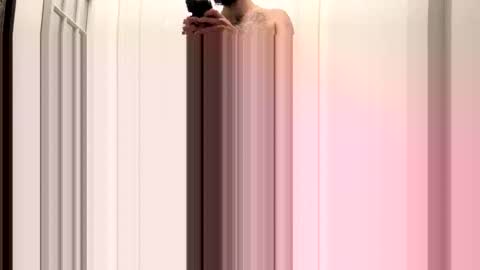 kieronjjj online show from January 15, 10:56 pm