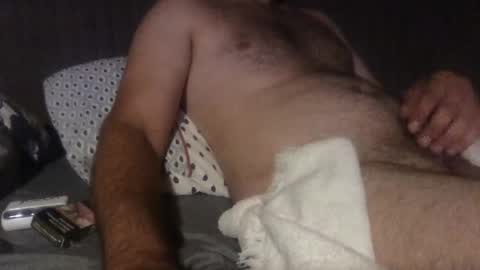 kiki3526 online show from July 13, 10:00 pm
