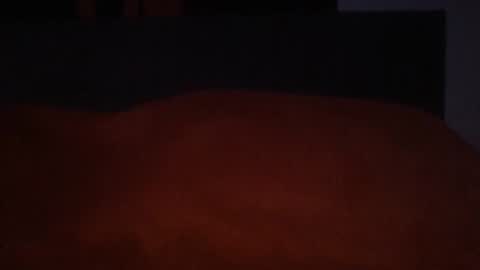 kiki3526 online show from April 16, 6:41 pm