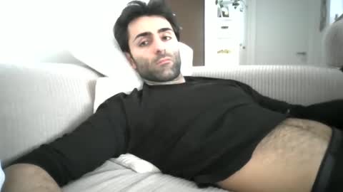 Snapshot of kikkus01 chatting on March 7, 2:34 pm kikkus01 online show from March 7, 2:34 pm