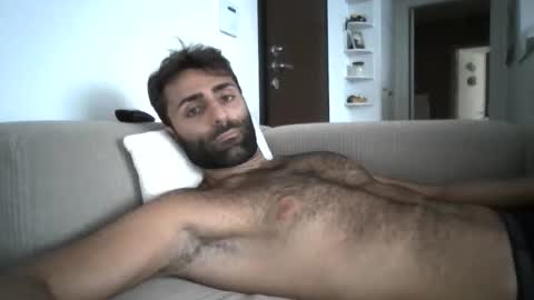 Snapshot of kikkus01 chatting on September 12, 2:28 pm kikkus01 online show from September 12, 2:28 pm