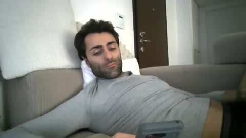 Snapshot of kikkus01 chatting on February 14, 2:54 pm kikkus01 online show from February 14, 2:54 pm