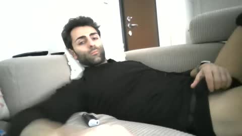 Snapshot of kikkus01 chatting on January 29, 9:12 am kikkus01 online show from January 29, 9:12 am