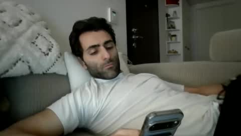 kikkus01 online show from February 1, 9:02 pm