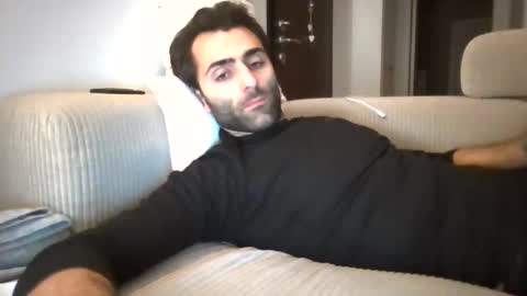 Snapshot of kikkus01 chatting on December 9, 9:11 pm kikkus01 online show from December 9, 9:11 pm