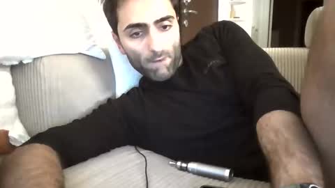 kikkus01 online show from December 16, 4:14 pm