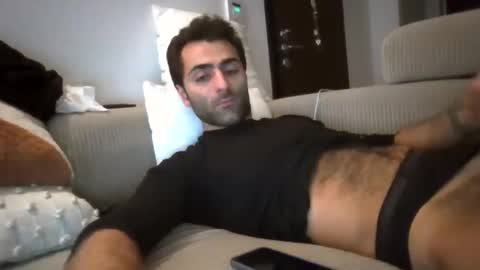 Snapshot of kikkus01 chatting on December 13, 5:00 pm kikkus01 online show from December 13, 5:00 pm