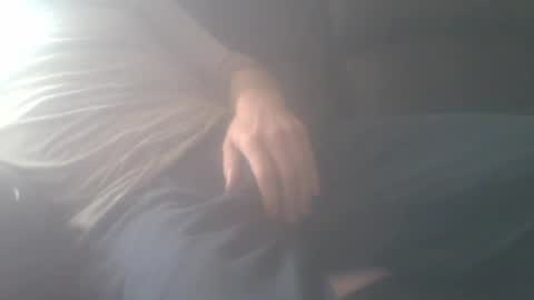 New accound cavilacion  online show from December 18, 9:47 am