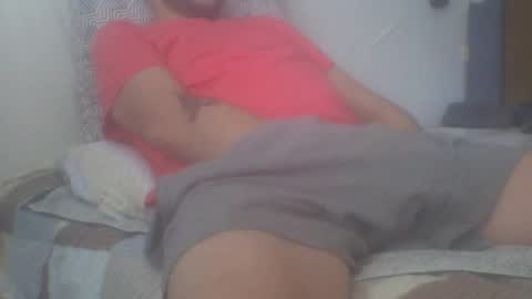 New accound cavilacion  online show from September 15, 5:25 pm