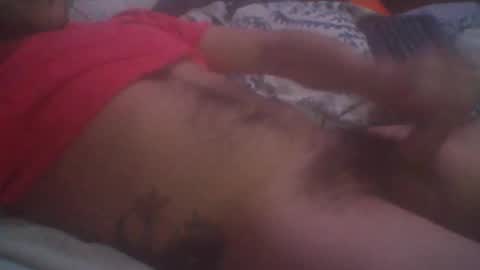 New accound cavilacion  online show from February 8, 4:57 pm