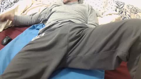 New accound cavilacion  online show from December 17, 6:42 pm