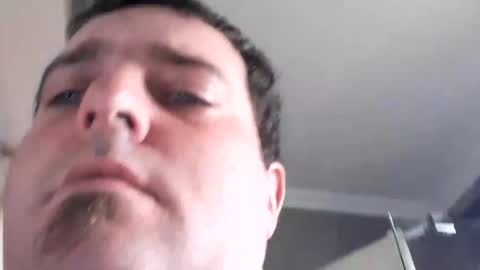 KILAS09 online show from February 24, 6:38 am