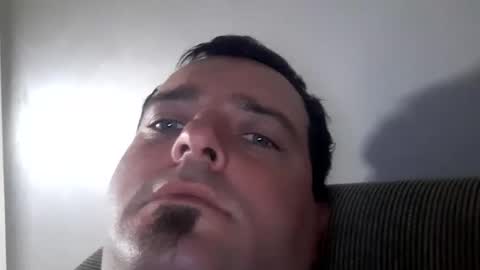 KILAS09 online show from January 27, 6:30 am