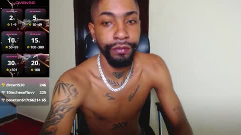 Snapshot of kilian_xx chatting on March 8, 11:44 am Kilian xxx online show from March 8, 11:44 am