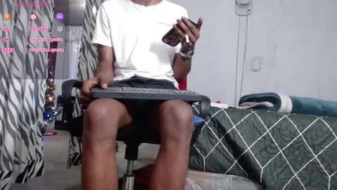 Kilian xxx online show from December 14, 11:06 am