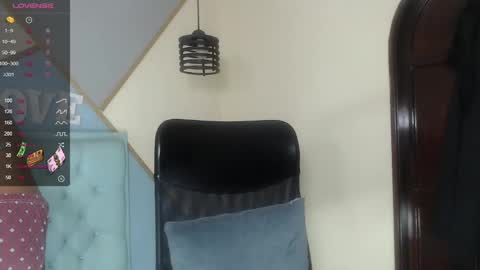 Snapshot of kilian_xx chatting on January 22, 12:06 pm Kilian xxx online show from January 22, 12:06 pm