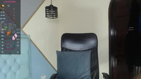 Snapshot of kilian_xx chatting on January 18, 12:26 pm Kilian xxx online show from January 18, 12:26 pm