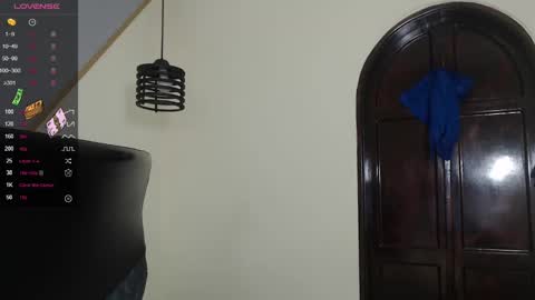 Snapshot of kilian_xx chatting on December 22, 1:44 pm Kilian xxx online show from December 22, 1:44 pm