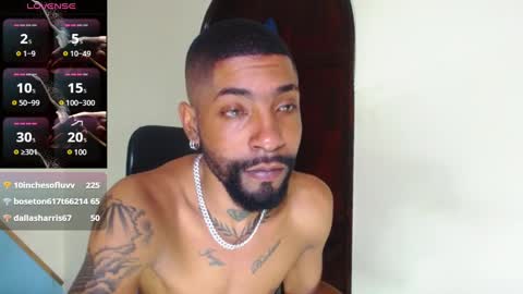Snapshot of kilian_xx chatting on March 6, 11:36 am Kilian xxx online show from March 6, 11:36 am