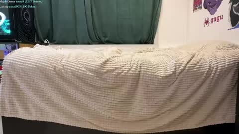 killa347 online show from April 9, 6:19 am