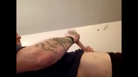 Blazedaddy online show from December 20, 1:51 pm