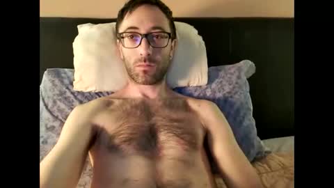 kingstoned online show from April 15, 1:33 pm