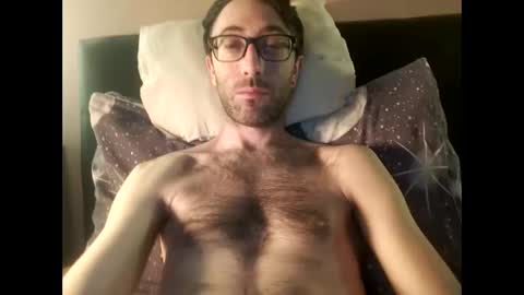 kingstoned online show from January 18, 3:19 am