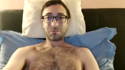 kingstoned online show from July 14, 7:01 am