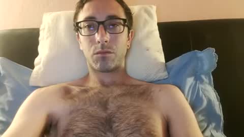 kingstoned online show from July 19, 9:21 pm