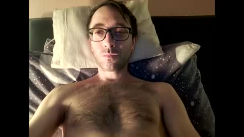 kingstoned online show from November 30, 3:52 am