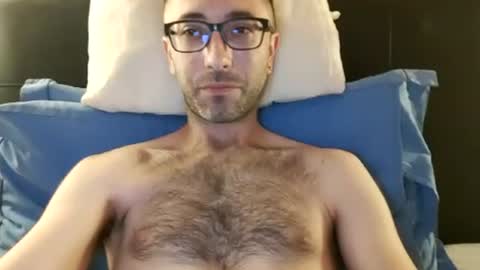 kingstoned online show from August 3, 12:44 pm